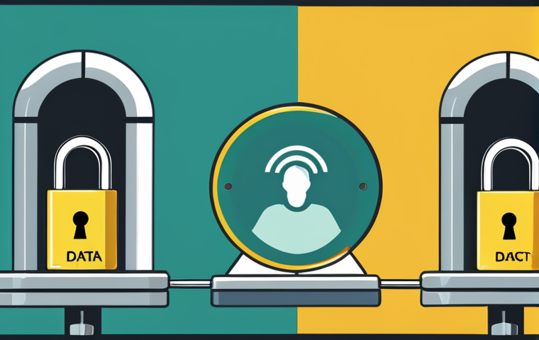 unlocking - 이미지 1