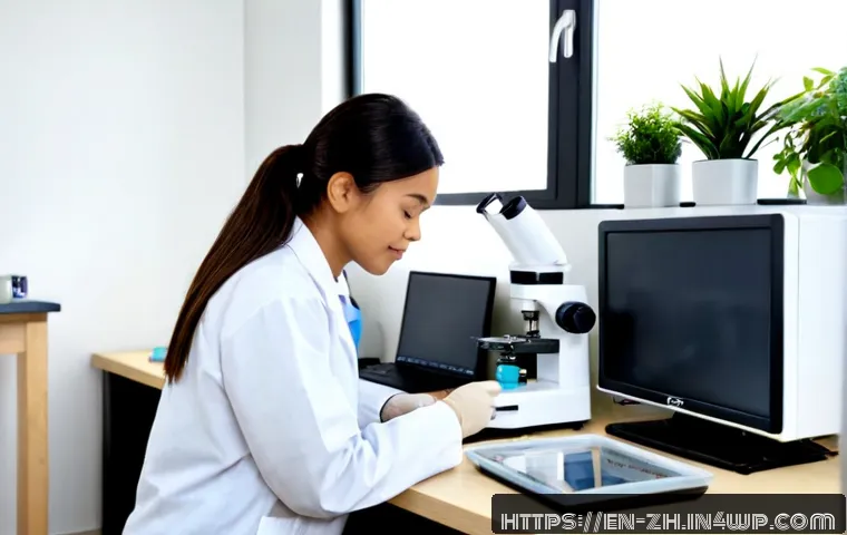 How Research Teams Can Share Data, Tools, and Expertise More Effectively 3 간학문적 연구에서의 자원 활용 방안 관련 이미지 1